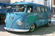 Meeting VW Rolle 2016 (34)